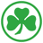 Greuther Fürth escudo