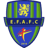 Escudo - Feignies