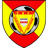 Chauvigny - escudo