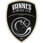 vannes escudo