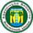 Assu-RN