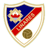 escudo linares