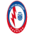Rayo Majadahonda escudo