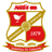 Swindon escudo