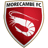 Morecambe escudo