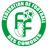 Comores escudo