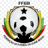 Guiné-Bissau escudo