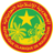 Mauritania - escudo