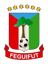 Guiné Equatorial escudo