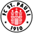 st. pauli escudo
