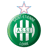 Saint-Étienne escudo