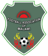 Malawi - escudo