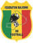 Mali - Escudo