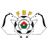 Burkina Faso - Escudo