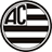 Athleticescudo