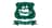 escudo do Plymouth