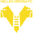 hellas verona escudo