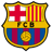 barcelona escudo