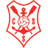 sergipeescudo