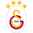 Escudo do Galatasaray