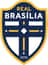 Escudo Real Brasilia