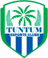 tuntumescudo