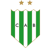 Escudo Banfield