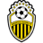 Dep Tachira
