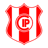 Escudo Independiente Petrolero