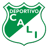 Escudo Deportivo Cali