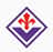Escudo Fiorentina