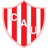 Unión Santa Fe - escudo