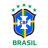 escudo brasil cbf seleção brasileira