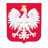 escudo polonia