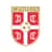 servia escudo