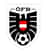 escudo austria