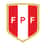 escudo peru