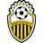 Deportivo Tachira