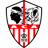 Escudo Ajaccio