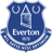 Everton