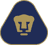 Pumas escudo