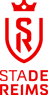 Reims escudo