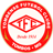 Escudo Tombense
