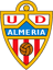 Almería escudo