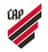 athletico pr escudo