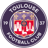 toulouse escudo