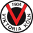 Viktoria Koln escudo