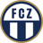 zürich escudo