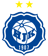 HJK escudo
