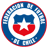 escudo chile